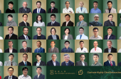 港大 54 位學者入選「2025年度最廣獲徵引研究人員」創新高